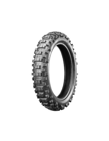 Maxxis MAXXENDURO M-7324 SOFT 140/80 R18 70 R