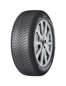 Sava ALL WEATHER 225/60 R17 99 V