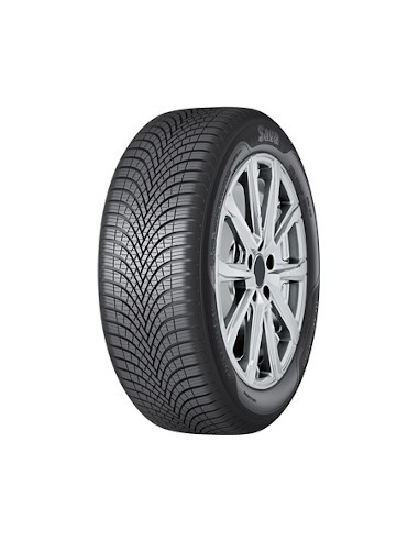 Sava ALL WEATHER 225/60 R17 99 V