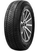 Aplus ASV909 225/75 R16 121 R