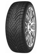 Gripmax SureGrip A/S Nano 215/65 R16 98 H