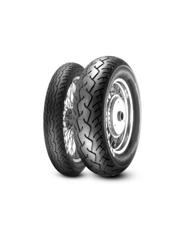 Pirelli MT 66 ROUTE 140/90 R15 70 H