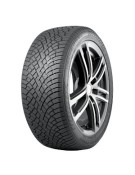 Nokian HAKKAPELIITTA R5 EV XL NORDIC COMPOUND BSW M+S 3PMSF 295/35 R22 108 T EXTRALOAD