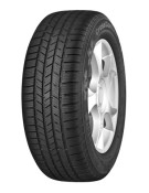 Continental CONTICROSSCONTACT WINTER 275/45 R21 110 V EXTRALOAD