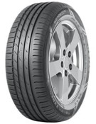 Nokian WETPROOF SUV 265/70 R16 112 H (2021)