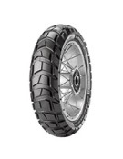 Metzeler KAROO 3 TL M+S Rear 150/70 R18 70 R (2021)