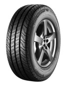 Continental CONTIVANCONTACT 100 175/65 R14 90 T