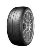 GoodYear EAGLE F1 SUPERSPORT RS 275/35 R20 102 Y EXTRALOAD