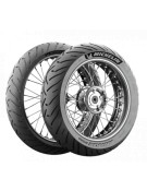 Michelin ANAKEE ROAD 150/70 R18 70 V