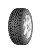 Gislaved SOFT*FROST 200 XL NORDIC COMPOUND BSW M+S 3PMSF 235/65 R17 108 T EXTRALOAD