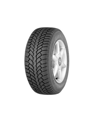 Gislaved SOFT*FROST 200 XL NORDIC COMPOUND BSW M+S 3PMSF 235/65 R17 108 T EXTRALOAD
