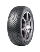 Linglong GRIP MASTER 4S BSW M+S 3PMSF 185/65 R14 86 H