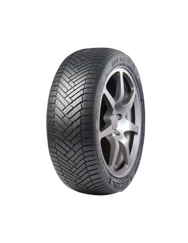 Linglong GRIP MASTER 4S BSW M+S 3PMSF 185/65 R14 86 H