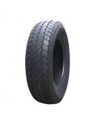 Firemax FM913 C 8PR 195/80 R14 106/104 Q