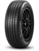 Pirelli SCORPION 235/40 R20 96 V EXTRALOAD