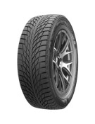 Kumho WINTERCRAFT ICE WI51 XL BSW M+S 3PMSF 215/55 R17 98 T EXTRALOAD