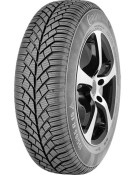 Continental CONTIWINTERCONTACT TS 830 P 265/30 R20 94 V
