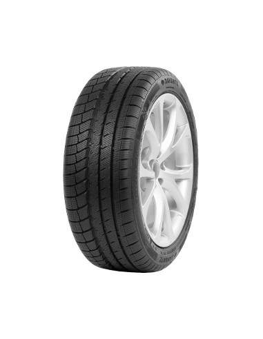 Davanti WINTOURA+ XL BSW M+S 3PMSF 225/45 R17 94 V EXTRALOAD