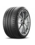 Michelin PILOT SPORT CUP 2 265/30 R19 93 Y EXTRALOAD