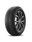 Michelin CrossClimate 2 SUV 235/55 R19 101 T