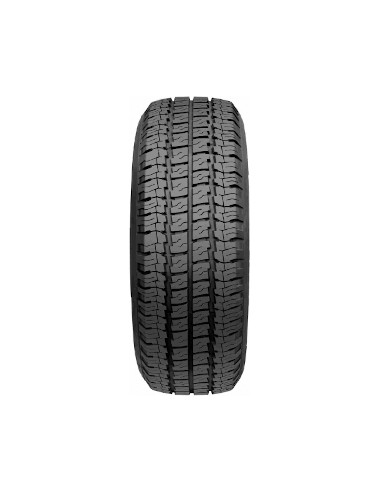 Taurus CARGO SPEED EVO 215/60 R17 109/107 T