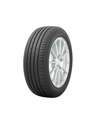 Toyo PROXES COMFORT BSW 225/55 R19 99 V