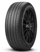 Pirelli Scorpion Zero All Season (A8A) 325/30 R23 109 ZR EXTRALOAD