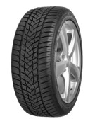 GoodYear Ultra Grip Performance 2 255/50 R21 106 H RUNFLAT (2021)