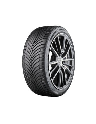 Bridgestone Turanza All Season 6 235/50 R19 103 W EXTRALOAD