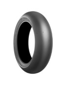 Bridgestone V02R BATTLAX 180/655 R17 2 P