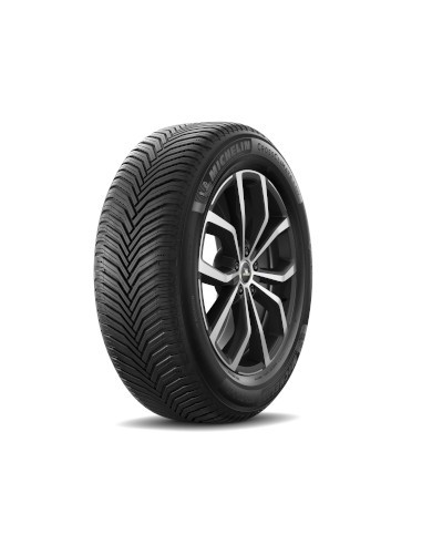 Michelin CrossClimate 2 SUV 255/50 R19 103 T