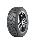 Nokian Seasonproof 1 XL 225/55 R18 102 V EXTRALOAD