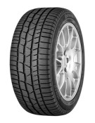 Continental ContiWinterContact TS830 P SUV 255/55 R19 111 H EXTRALOAD
