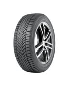 Nokian Seasonproof 1 XL 205/55 R17 95 V EXTRALOAD