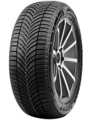 Aplus AS909 ALL SEASON XL 225/55 R17 101 W