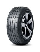 Leao NOVA-FORCE C/S BSW 215/70 R16 100 H