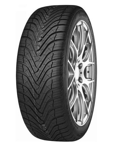 Gripmax SureGrip A/S Nano 205/70 R15 96 H