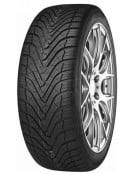 Gripmax SureGrip A/S Nano 215/60 R17 96 V