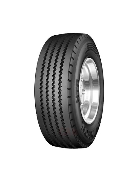 Continental HTR R15 143/141 G