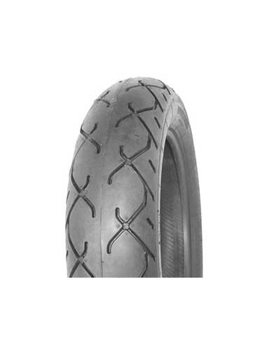 Heidenau K65 RNF TL 130/90 R16 74 H