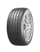 Dunlop SP SPORT MAXX-TT 205/55 R16 91 W