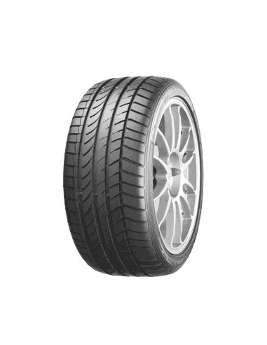 Dunlop SP SPORT MAXX-TT 205/55 R16 91 W