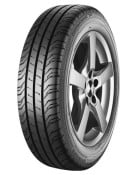 Continental CONTIVANCONTACT 200 205/75 R16 110/108 R