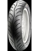 Cst C-6031R TL 100/60 R12 45 J