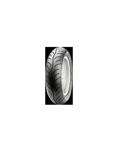 Cst C-6031R TL 100/60 R12 45 J