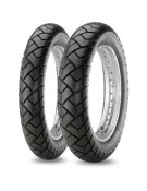 Maxxis TRAXER M-6017 140/80 R17 69 H