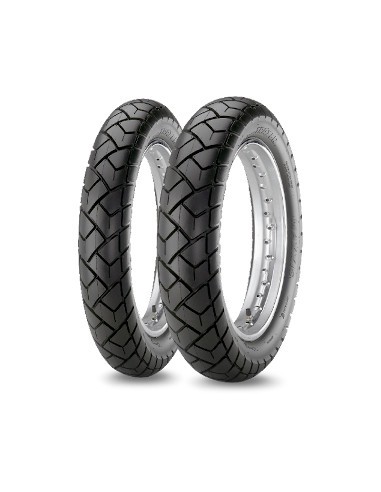 Maxxis TRAXER M-6017 140/80 R17 69 H