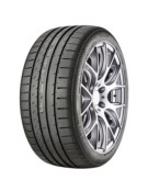 Gripmax SureGrip Pro Sport 295/35 R21 107 Y EXTRALOAD