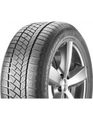Continental TS-850P SUV 235/55 R19 101 H RUNFLAT