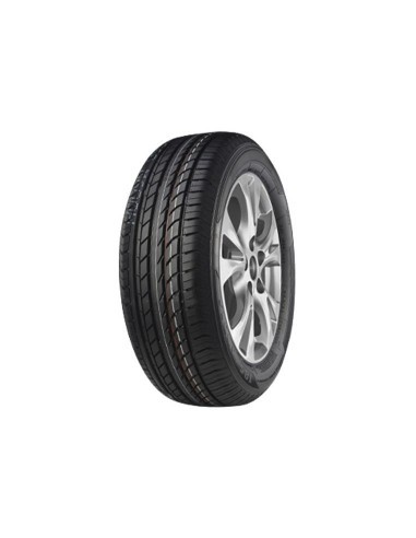 Aplus A 608 175/65 R14 82 H
